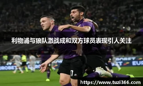 1xbet官网