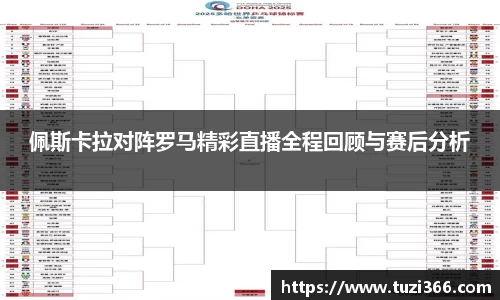 1xbet官网