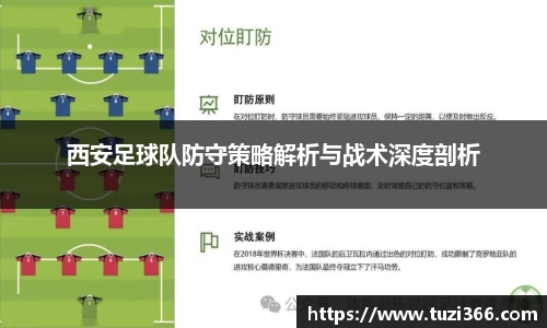1xbet官网